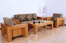 Anda pastilah sangat mendambakan punya furniture untuk ruang tamu anda. Kursi Tamu Minimalis Harga 1 Jutaan Yang Paling Nyaman Diduduki Ohduniaku