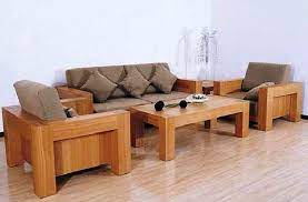 Sedang mencari sofa dengan harga murah dan desain menarik? Kursi Tamu Minimalis Harga 1 Jutaan Yang Paling Nyaman Diduduki Ohduniaku