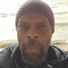 Who is the best guitar player among Prince, Bootsy, Jimi Hendrix, and  Carlos Santana?