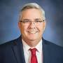 Profile Picture of Terry Brown | L.A. Care Health Plan (@lacare.org) on Google
