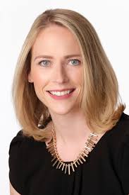 Henderson Named MRC President of Television