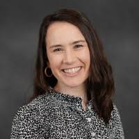 600+ "Francica" profiles