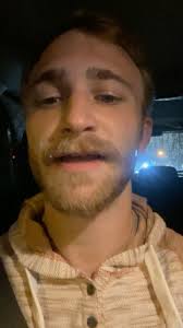 Tj Stanton (@tjstanton) · Instagram 照片和视频