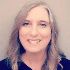 Receiving the 2022 Western Cape Government Department of Cultural Affairs &  Sport Award for Best Innovative Project in the category of Museums,  Heritage, and Historical Names, for the Huguenot…