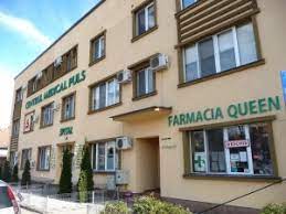 Aceasta a fost deviza noastră când am lansat serviciul de policlinică la domiciliu. Catalog Afaceri