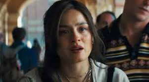 Why Ryan Phillippe Didn't Return In I Know What You Did Last Summer  Explained By Director