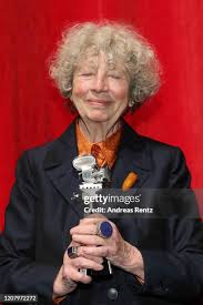 Bildergebnis für Ulrike Ottinger