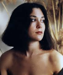 Joan Pancoe Modern Mystic. Private practice in NYC since 1976.