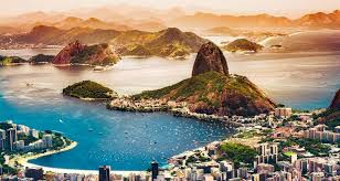 The wealth of the city are its forests and it was known as heart kartenansicht von manaus. Brasilien Argentinien Chile Von Manaus Nach Santiago Von Adventures Abroad Code Br6 Tourradar