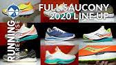 After putting many shoes through their paces, we think these are the best men's running shoes for (almost) every type of run: Top 10 Best Saucony Running Shoes For Men Saucony Running Shoes 2020 New Tips Youtube