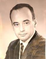 Bachman, Felix (Phil)