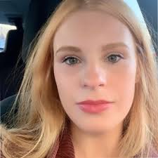 Celebrated my 1 Year of Service with Primark today with Ally Sheets!