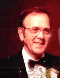 Arlo Danielson Obituary May 22, 2018