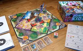 Welche kriterien es vor dem kaufen seiner eclipse brettspiel deutsch zu beachten gibt. Eclipse Test Rezension Brettspiel Brett Und Pad