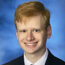 Data Science REU Poster Symposium