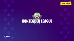 We're starting to release fncs payments again to be collected. Fortnite Winning In Arena Skano Scrims Youtube