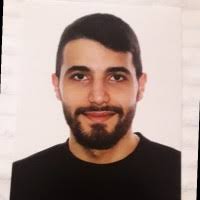 20+ "Homsi" profiles