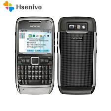 It should prompt for network unlock code, network unlock pin . Top 8 Most Popular Nokia E71 Brands And Get Free Shipping Ac23kb7c