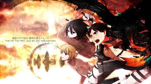 Membantu meningkatkan database kami dengan menambahkan informasi latar belakang. Gomunime Attack On Titan Season 4 Episode 1