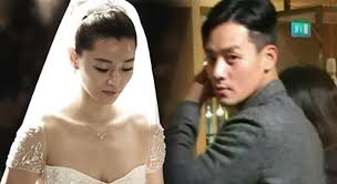 동생들한테 야 너 하고 반말써도 된다고 함. ì „ì§€í˜„ ë‚¨íŽ¸ ìµœì¤€í˜ ë‚˜ì´ í•™ë ¥ ì§ì—… ì•ŒíŒŒìžì‚°ìš´ìš© ìµœëŒ€ì£¼ì£¼ ìž¬ì‚° ì•„ë²„ì§€ ìµœê³¤ ì–´ë¨¸ë‹ˆ ì´ì •ìš° ê°€ì¡± ì§'ì•ˆ