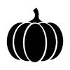 Maybe you would like to learn more about one of these? Https Encrypted Tbn0 Gstatic Com Images Q Tbn And9gcqfke8jg3optzjn2t4nvk6uqmvry0 Gyonc9jm62ps14v5ukioy Usqp Cau