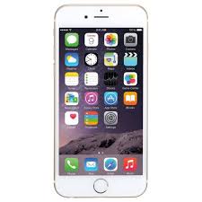 Iphone 6 32gb Gold Price In Oman Sale On Iphone 6 32gb Gold In Oman