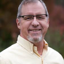 TOP 10 BEST Home Inspectors near Clinton, IA