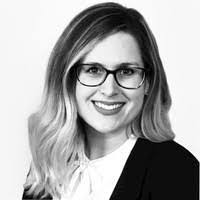 Annie Melzer Email & Phone Number