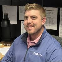 Ryan Lightner Email & Phone Number