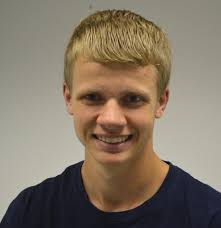 All-Area Boys Track & Field All-area boys track & field first team  selections