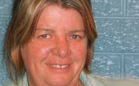 Construction errors killed cyclone pair