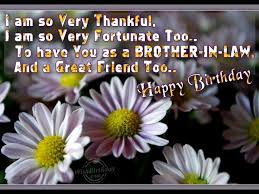 Check spelling or type a new query. Birthday Wishes For Brother In Law Images Happy Birthday Wishes Quotes Happy Birthday Brother Birthday Wishes For Uncle