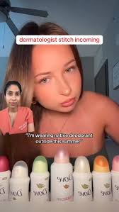 Is nipple cream the holy grail for silky, smooth lips? Nipple cream  contains lanolin, which is a great natural moisturizer but it can cause in  allergy in some people. Here's my go