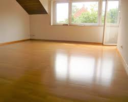 Moderne wohnung mit loggia 73 m² in. 2 Zimmer Wohnung Zu Vermieten Augustenburger Strasse 92 49078 Osnabruck Mapio Net