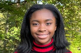 Sign Man: A Short Film