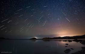 Our meteor shower calendar for 2021 has dates for all the principal meteor showers—plus viewing tips from the old farmer's almanac. Meteor Showers 2021 The Definitive Photography Guide Photopills