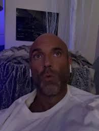 Ryan D Downs (@ryanddowns) • Instagram photos and videos