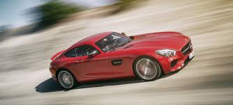 The honda s2000 cr was one of the best sports cars of the 2000s for a moment, it looks like he might just get away with it, and the car will just slide parallel to the pit wall and come. Mercedes Benz Amg Gt Revealed S2ki Honda S2000 Forums