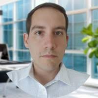 6 "Pablo Mills" profiles