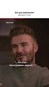 Drama Final UCL 1999: MU jadi Treble Winner