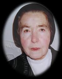 Religious Teachers Filippini…in the House of the Father