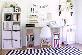 #3 kitchen island craft table. Craft Room Pretty Providence