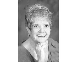 Linda Mallick Obituary (1944