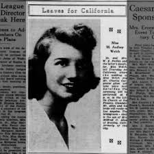 The Morning News from Wilmington, Delaware