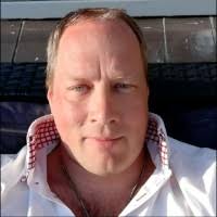 100+ "William Jong" profiles