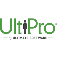 The company launched ultipro in 2012, and optimized its use of solution to facilitate the company's global growth. Ultipro Integration Automation Tray Io