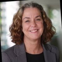 30+ "Peggy Irwin" profiles