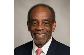 Bonnie Arthur Newby Obituary (2025)