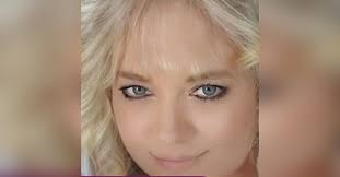 Obituary information for Jo Ellen Jackson