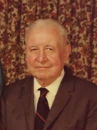 Maurice Albert Gross (1904-1986)